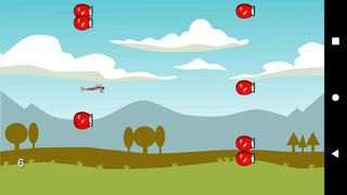 JumPlane - Screenshot 2