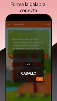 Adivinanzas y Acertijos - Screenshot 4
