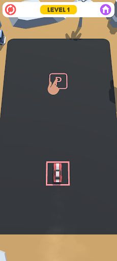 Park my Car - Screenshot 2