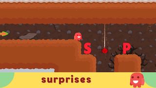 Play And Learn - ABC123 - Screenshot 3