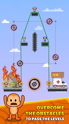 Games offline and without wifi - Screenshot 2