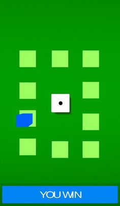 62kick - Screenshot 2