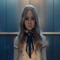 Megan Doll Game - Screenshot 1