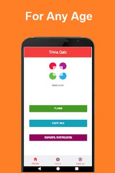 Trivia Quiz Memory 2021 - Screenshot 4