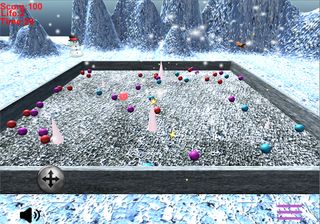 Dumba - Screenshot 3