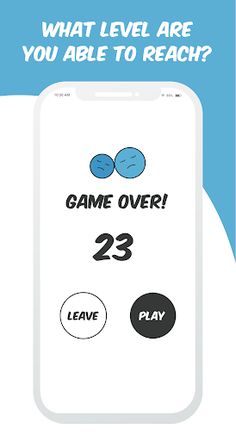 ColorXeck - Find the different - Screenshot 3