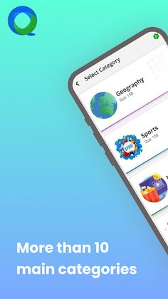 QuizY : Trivia and Quiz lovers - Screenshot 4