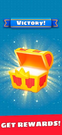 War of Words - Screenshot 3