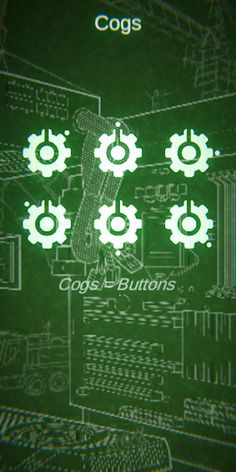 Hidden In Plain Sight - Screenshot 2