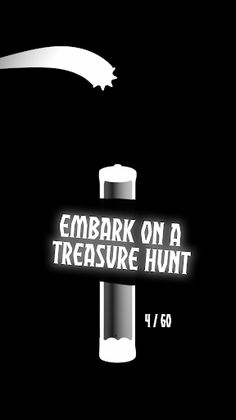 Jungle Maze - Screenshot 4