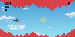 Copty - Screenshot 2