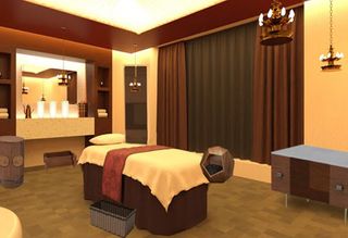 Rooms Mystery Hunter Escape 2 - Screenshot 3