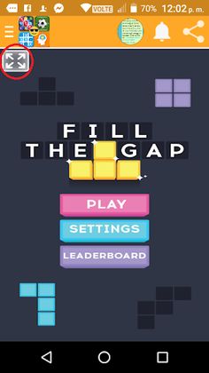 Mental Diamonds - Screenshot 4