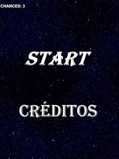 Save Rocket - Screenshot 1