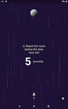 World Rocket - Screenshot 4