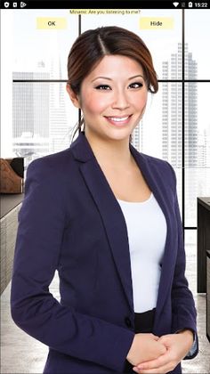 Vampire Lesbian Love Story - Screenshot 3