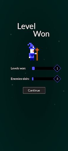 Memory Lane - Screenshot 4