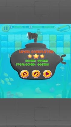 Man Rescue - Screenshot 3