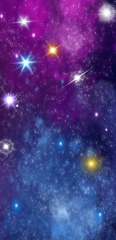 Star Catching - Screenshot 2