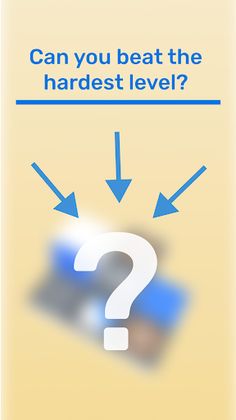 The Cube - Screenshot 4