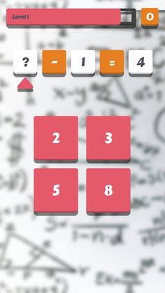 Learn Easy Math | Math Game |  - Screenshot 3