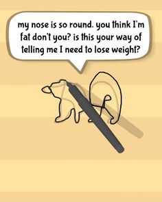 One Line Draw - Screenshot 4