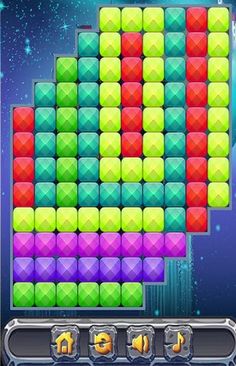 puzzle game 2021 - Screenshot 4