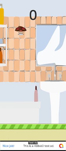 SavingPrivatepoop - Screenshot 2