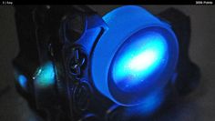 PhotonLab Quiz - Screenshot 4