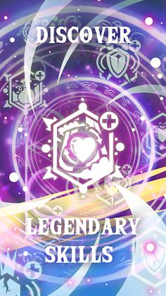 Dodgy Hunter: Epic Haptic Adve - Screenshot 2