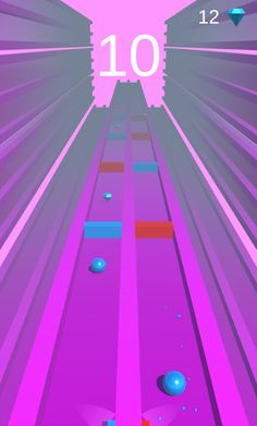 Double Bubble - Screenshot 3