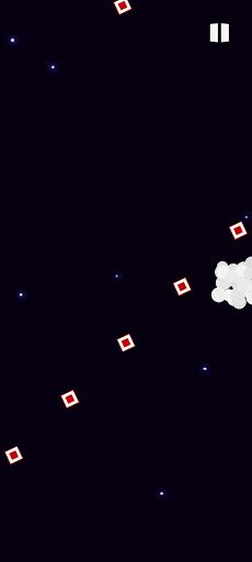 Chop Ball - Screenshot 2