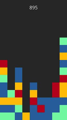 Blocky - Screenshot 4