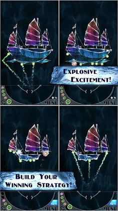 Amazing Breaker Premium - Screenshot 4