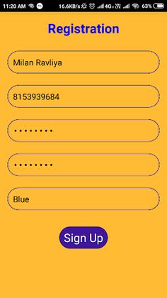 IT Knowledge - Screenshot 2