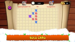 SKY FARM - Screenshot 3