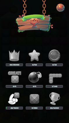 Block Puzzle - Screenshot 3