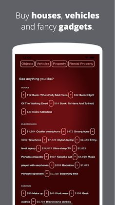 Play This Life — Life Sim - Screenshot 4