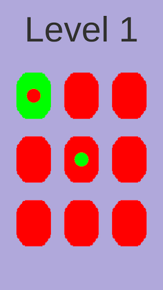 SlideIt - Screenshot 1