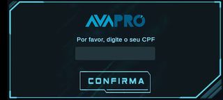 INBRAEP VR Primeiros Socorros - Screenshot 1