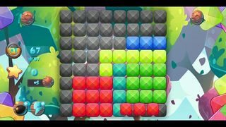 Xếp Hình - Screenshot 2