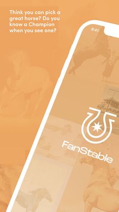 FanStable: Fantasy Horse Shows - Screenshot 1