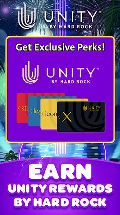 Match 3 - Hard Rock Adventures - Screenshot 4