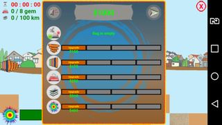 Miner King - Screenshot 2