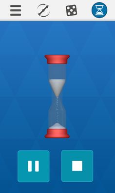 Appsessory - Screenshot 4