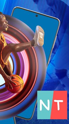 Manganatoe Challenge - Screenshot 3