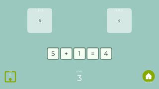 ReOrder - Screenshot 3