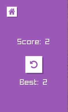 Rotare - Screenshot 3