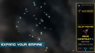 ionAXXIA - Screenshot 3