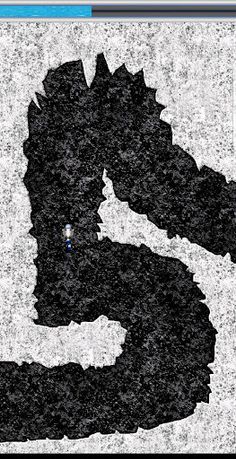 Gravity Flyer - Screenshot 4